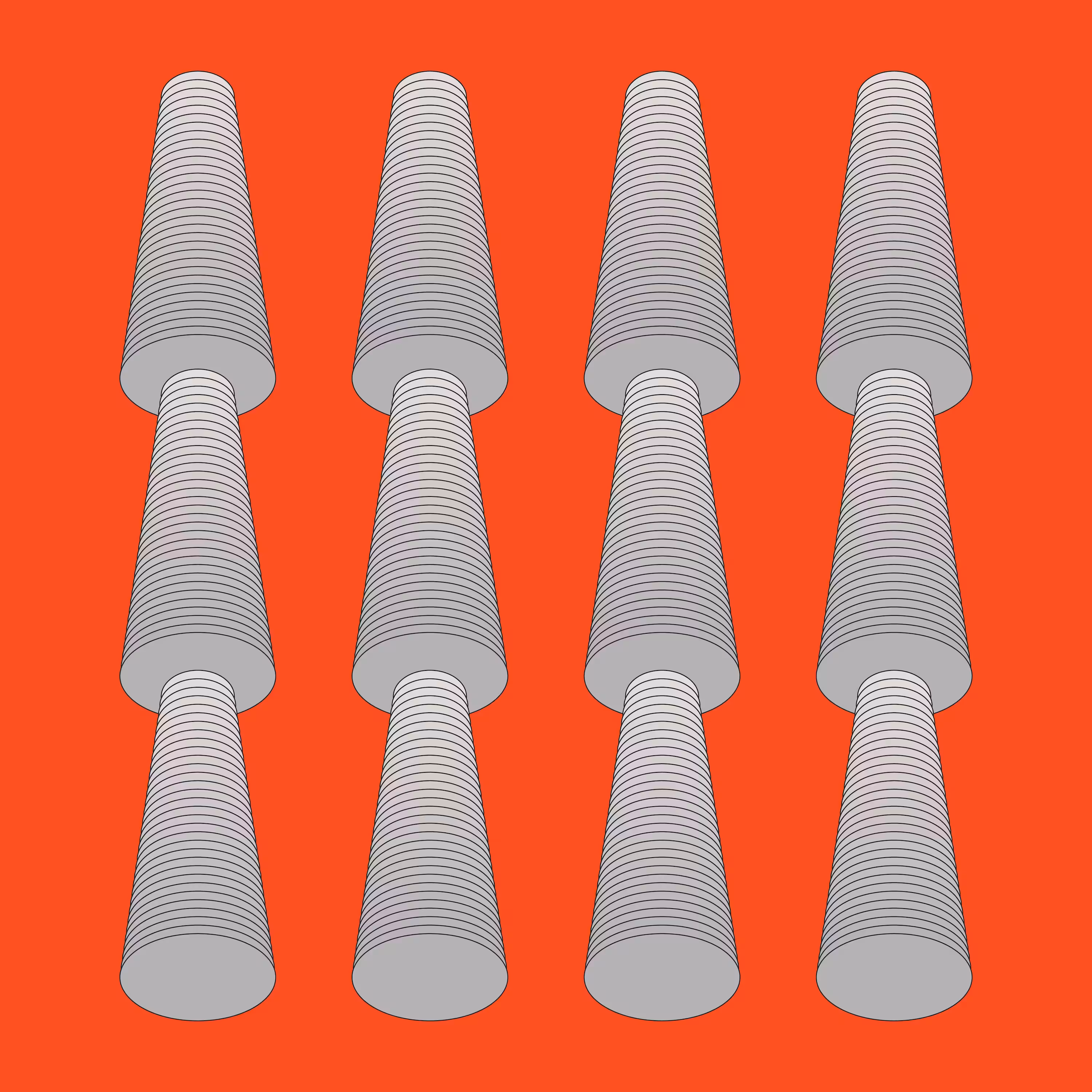 Cones