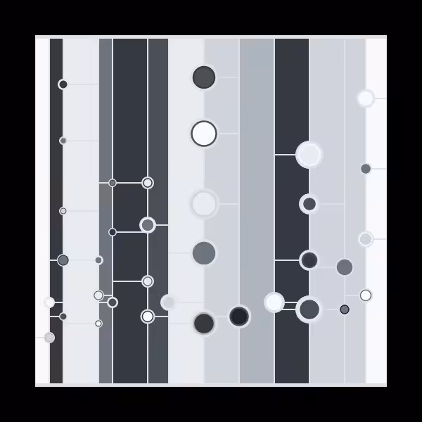 Planetarium #31