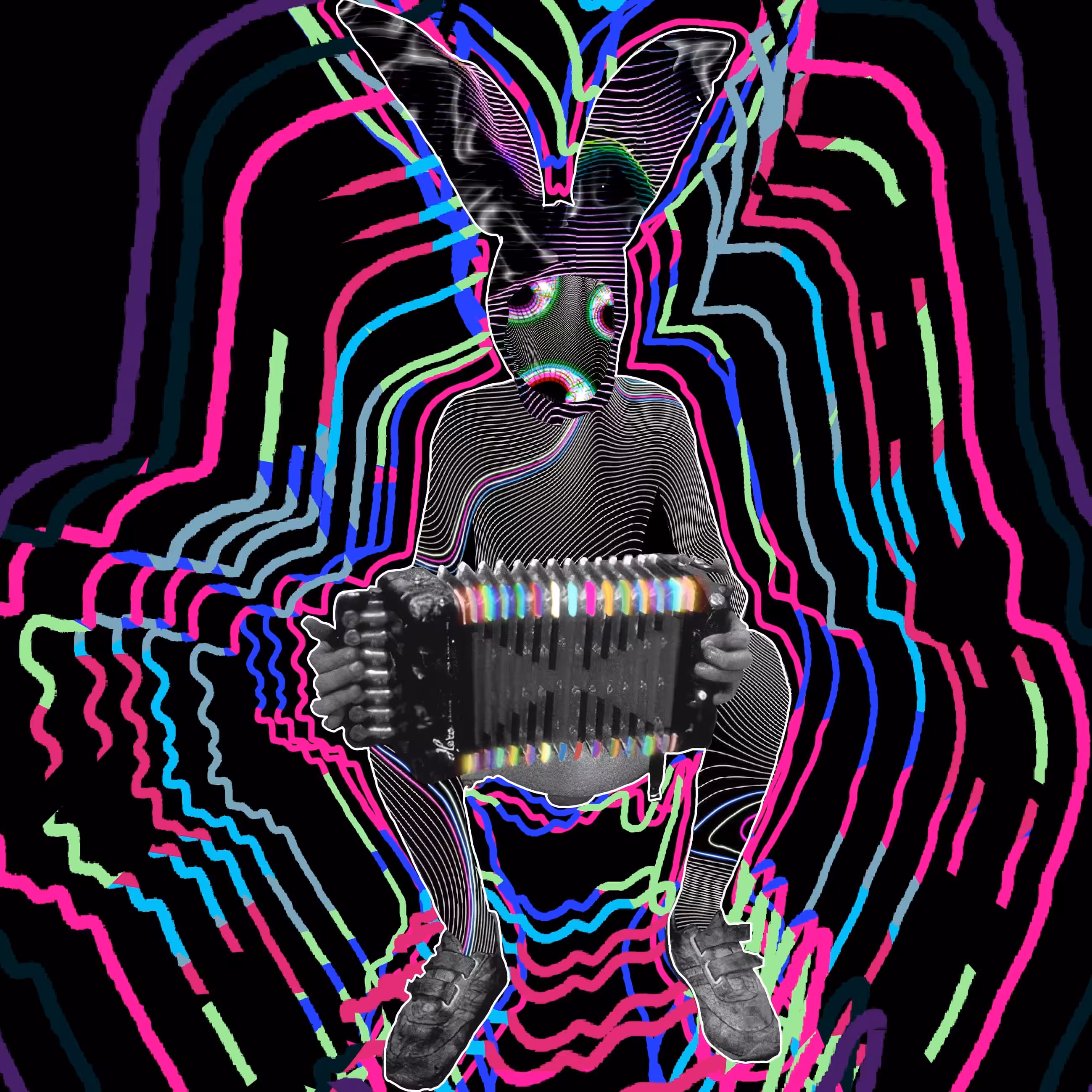 Bunny