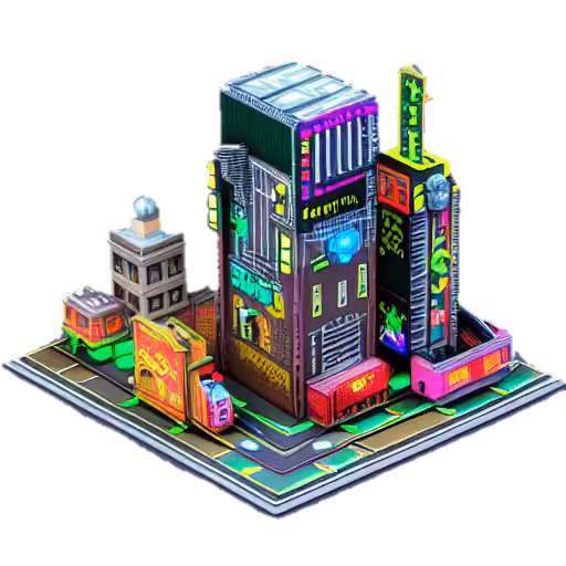 Wallet Worldz
