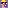 BeanieZ_0007