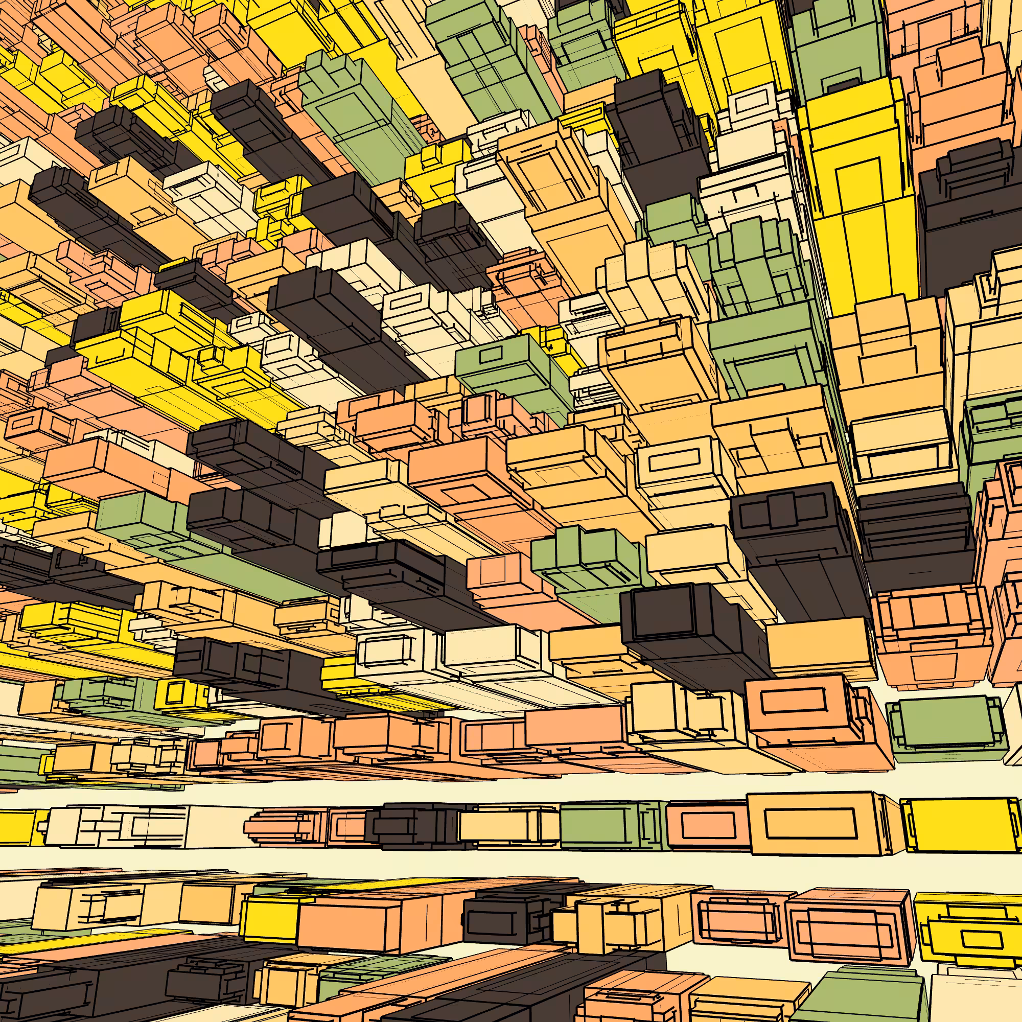 Boxity #12
