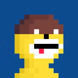 2 kilobytes low cost Token Eric  #83