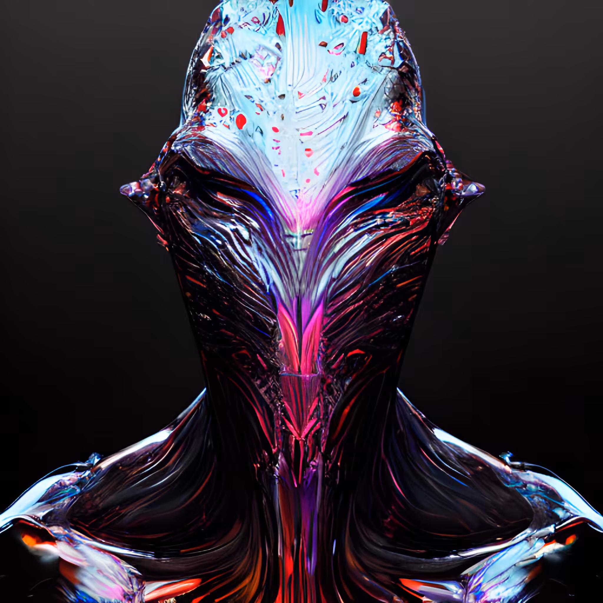 Unknowns 27
