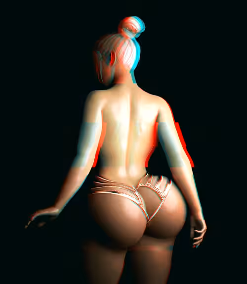 BOOTY COLLECTIBLES