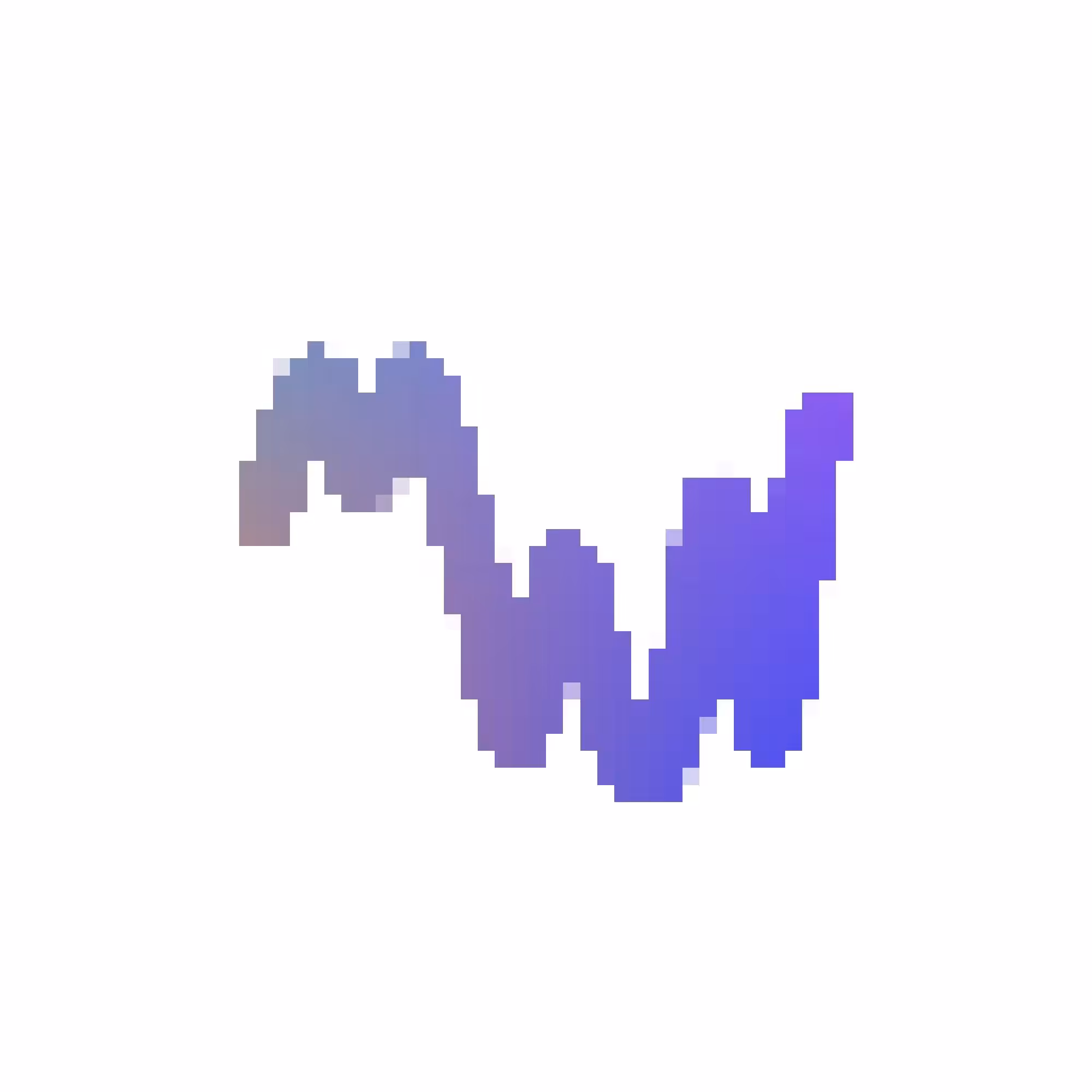 BASE SQUIGGLES #278