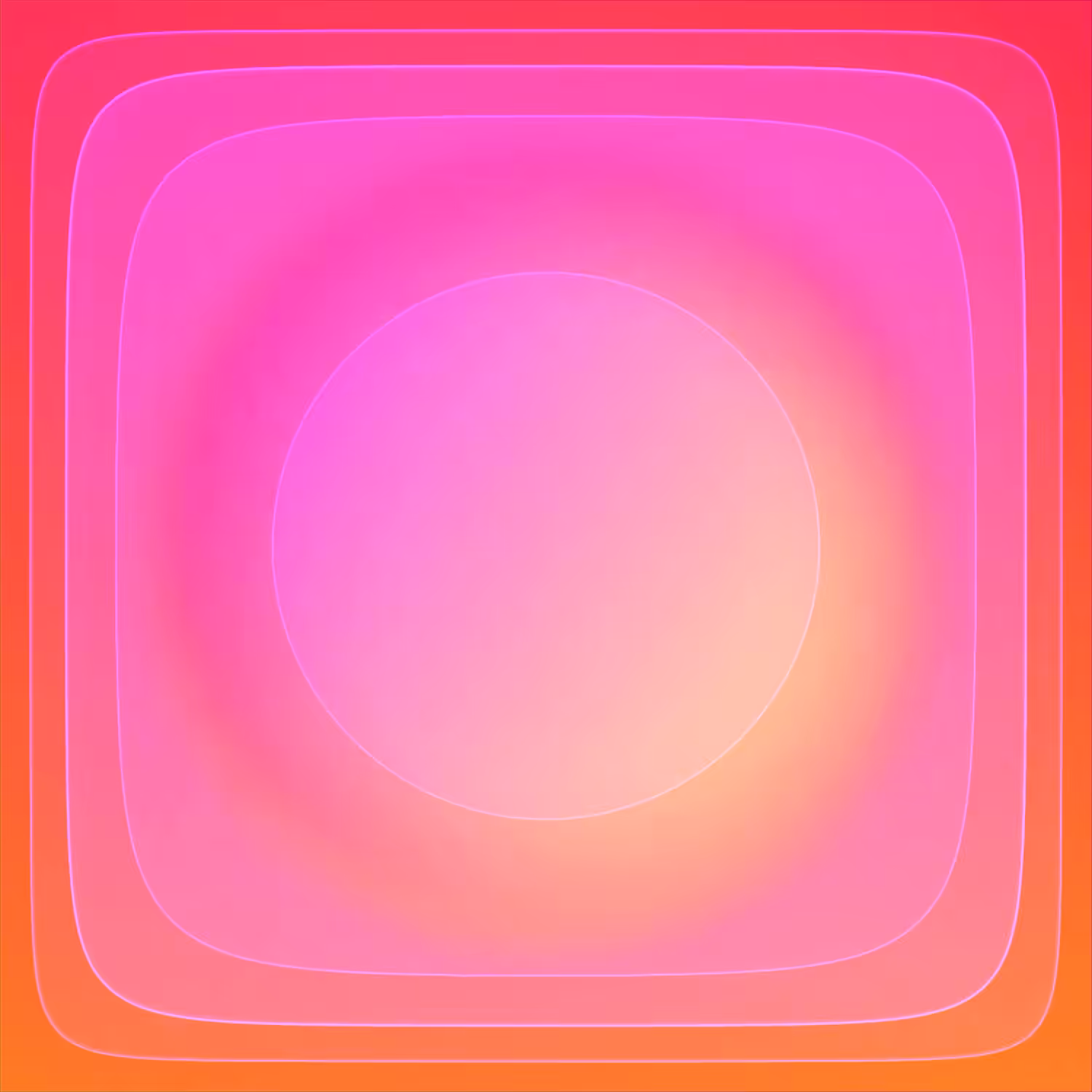Breath #2
