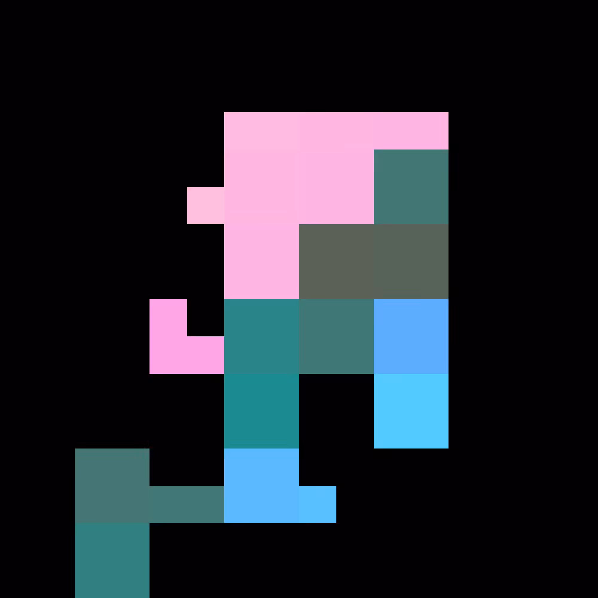 ABSURDS #1496