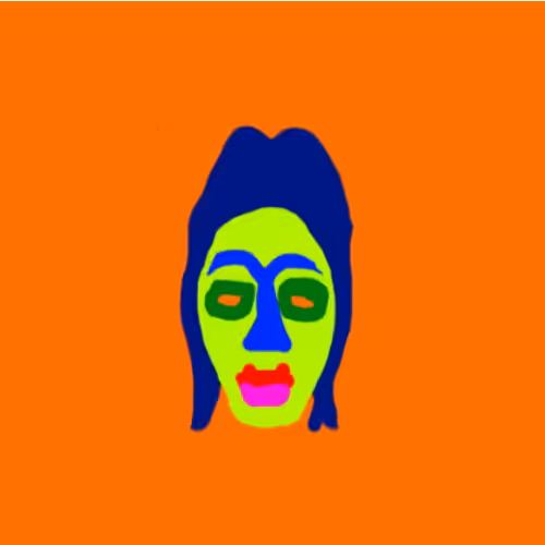 Masque africain17