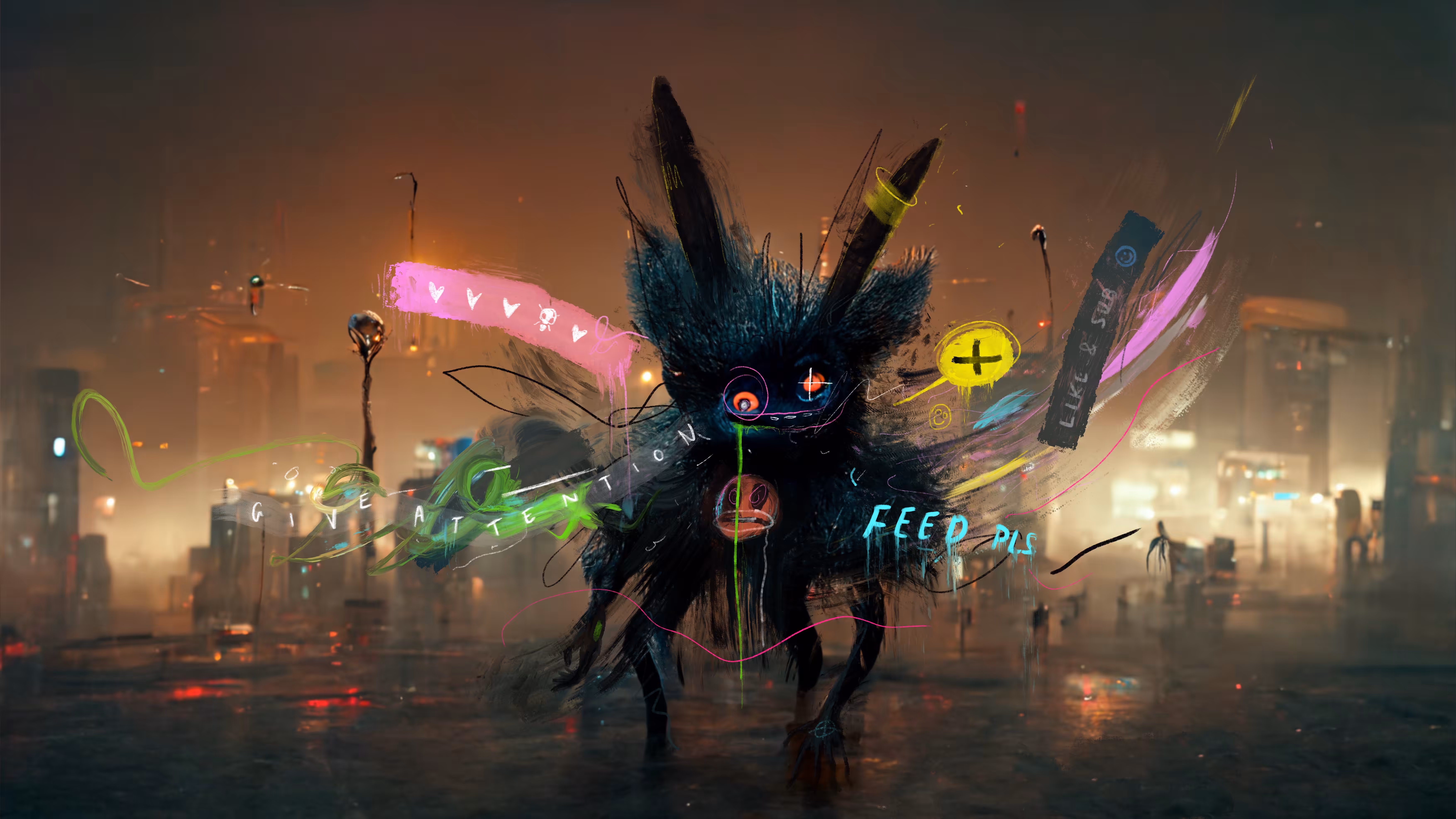 11:10 June 10th 2022