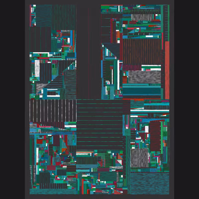 Recursive and Blocks #47