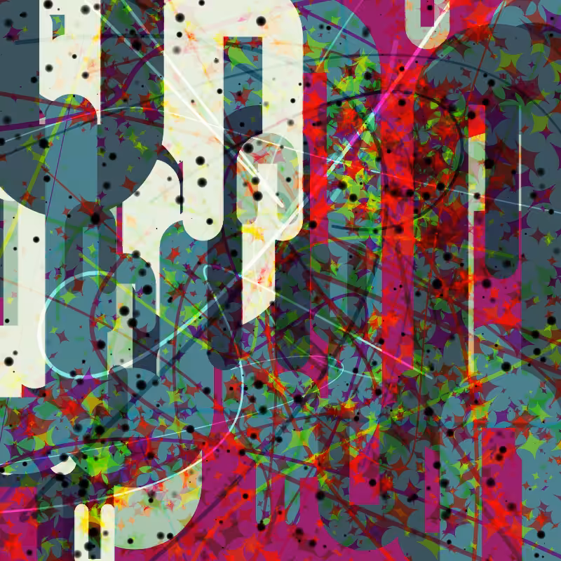 ORIGIN #3
