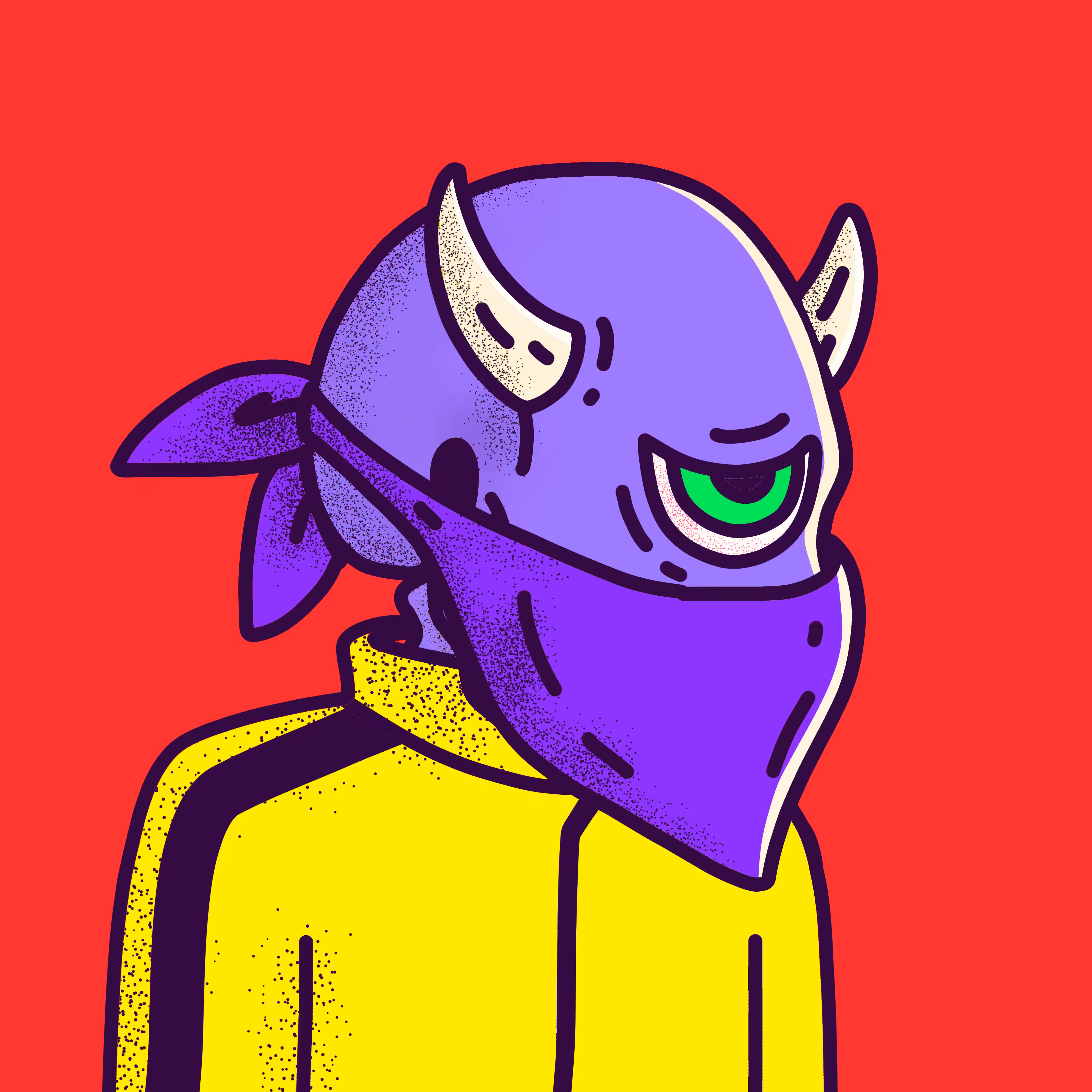 ZYKLOP #55