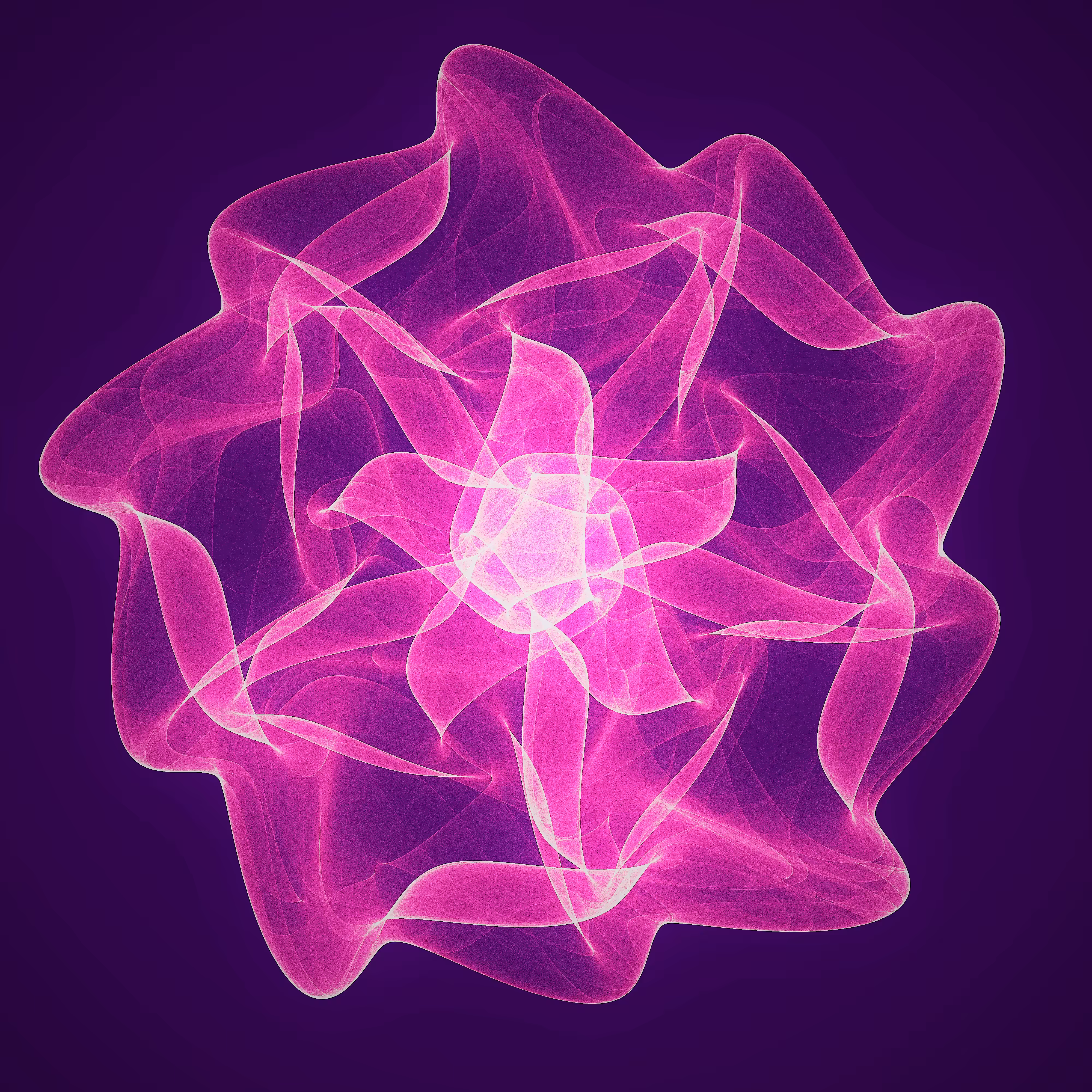 Softer (attractor)
