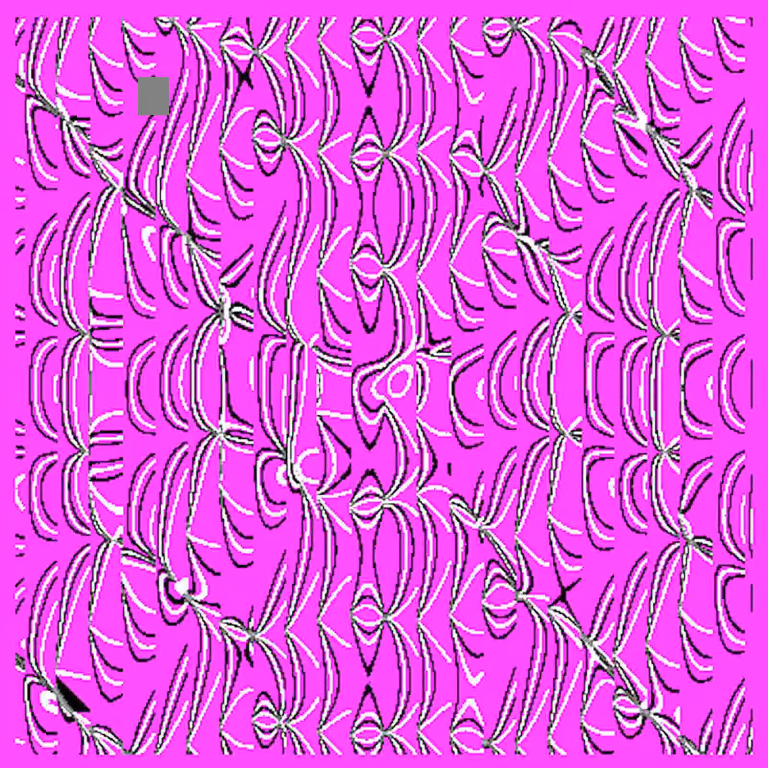 formalisms