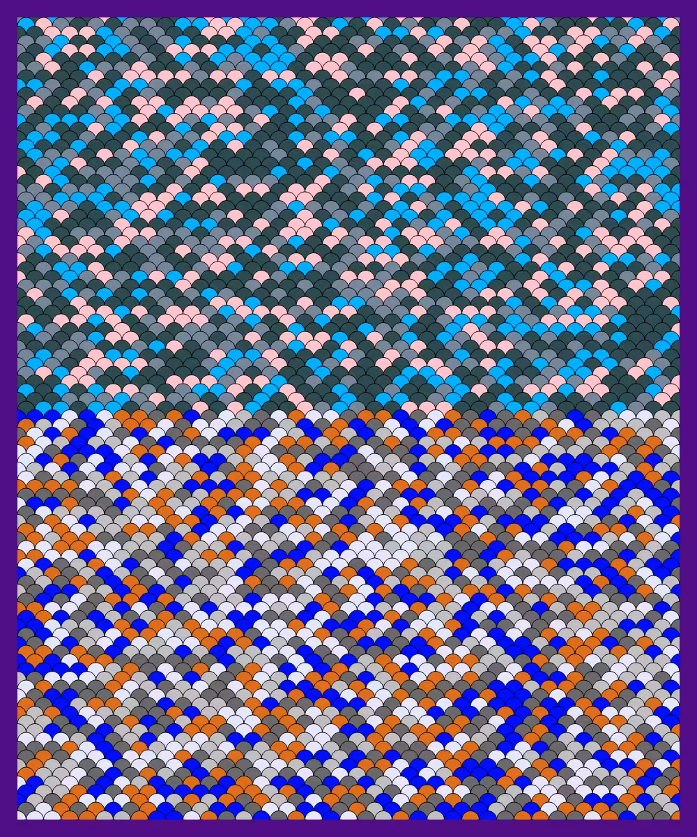 Alternative view #18