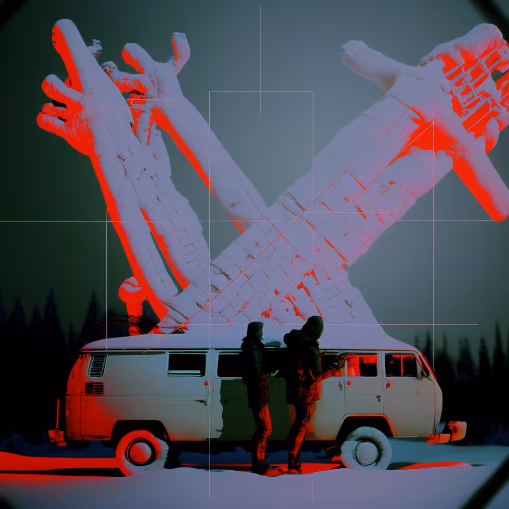 🌐#52