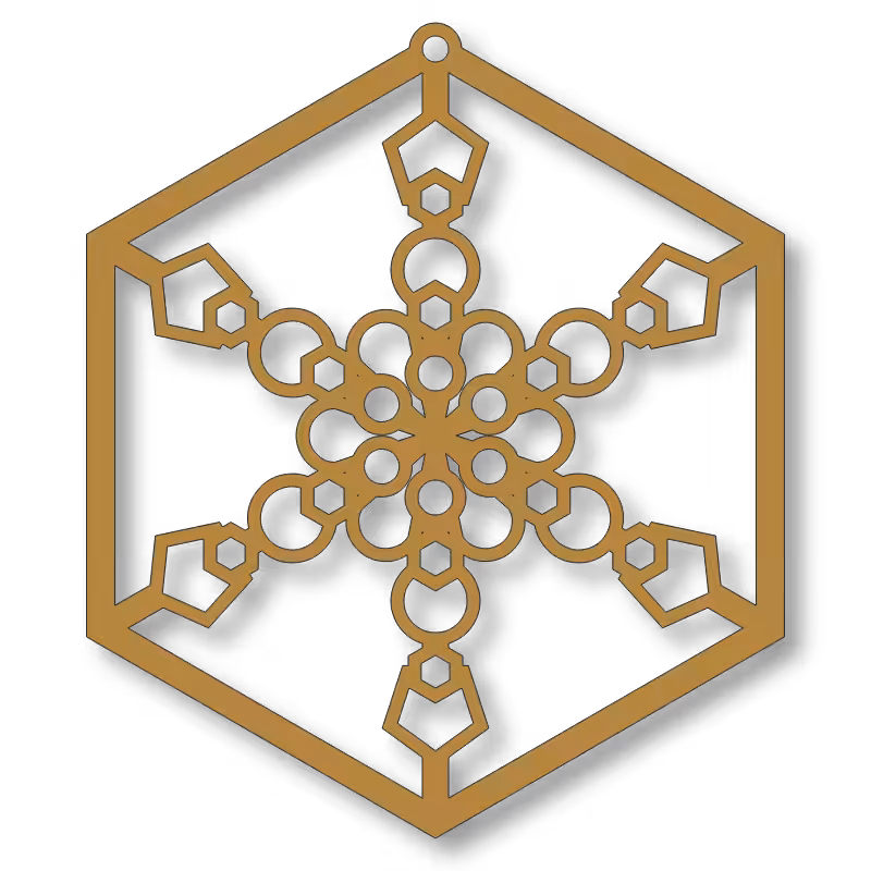 fx(ornament) 2022 #1402