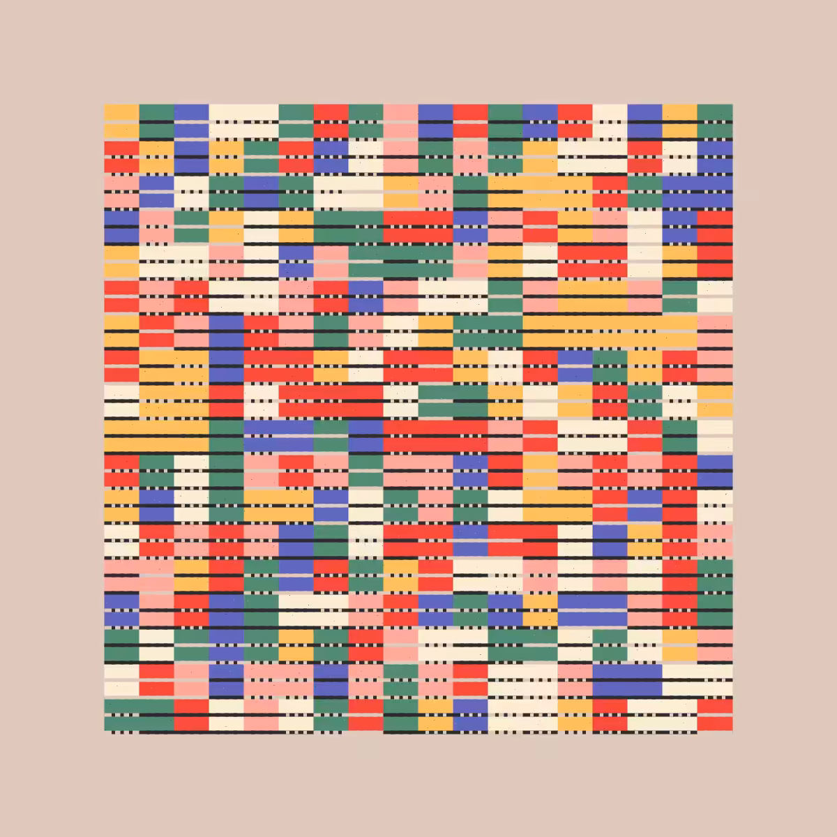 Grid Cutter #177