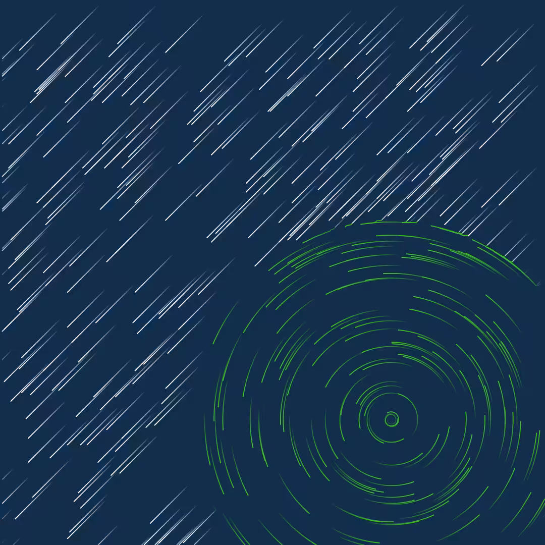 Don't Look Up #1