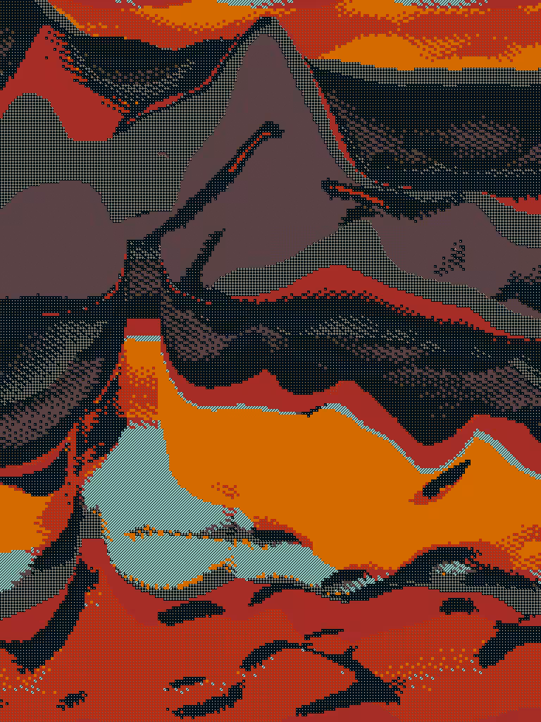 WRAPPERS #79