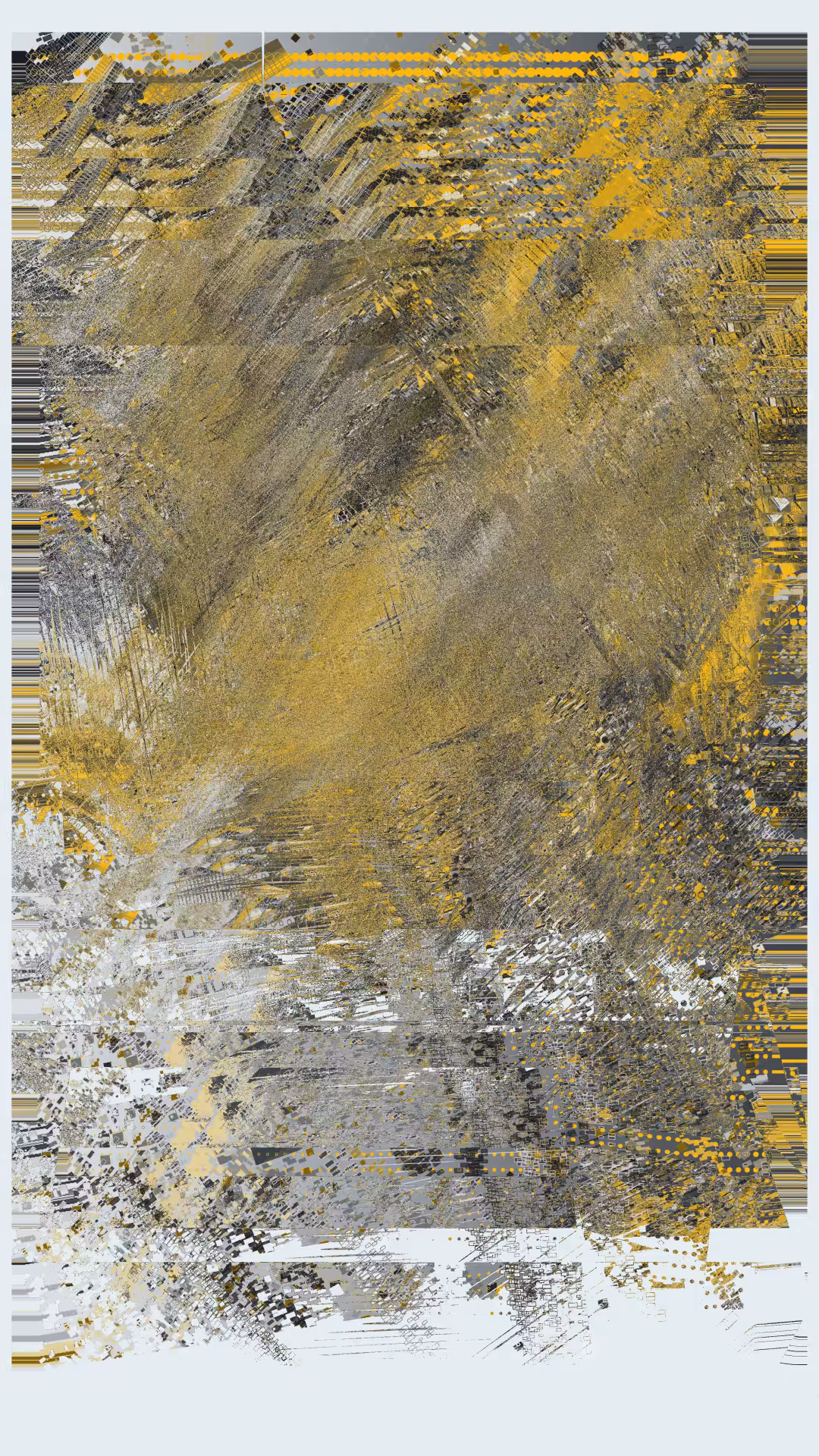 Fragment Assembler #50