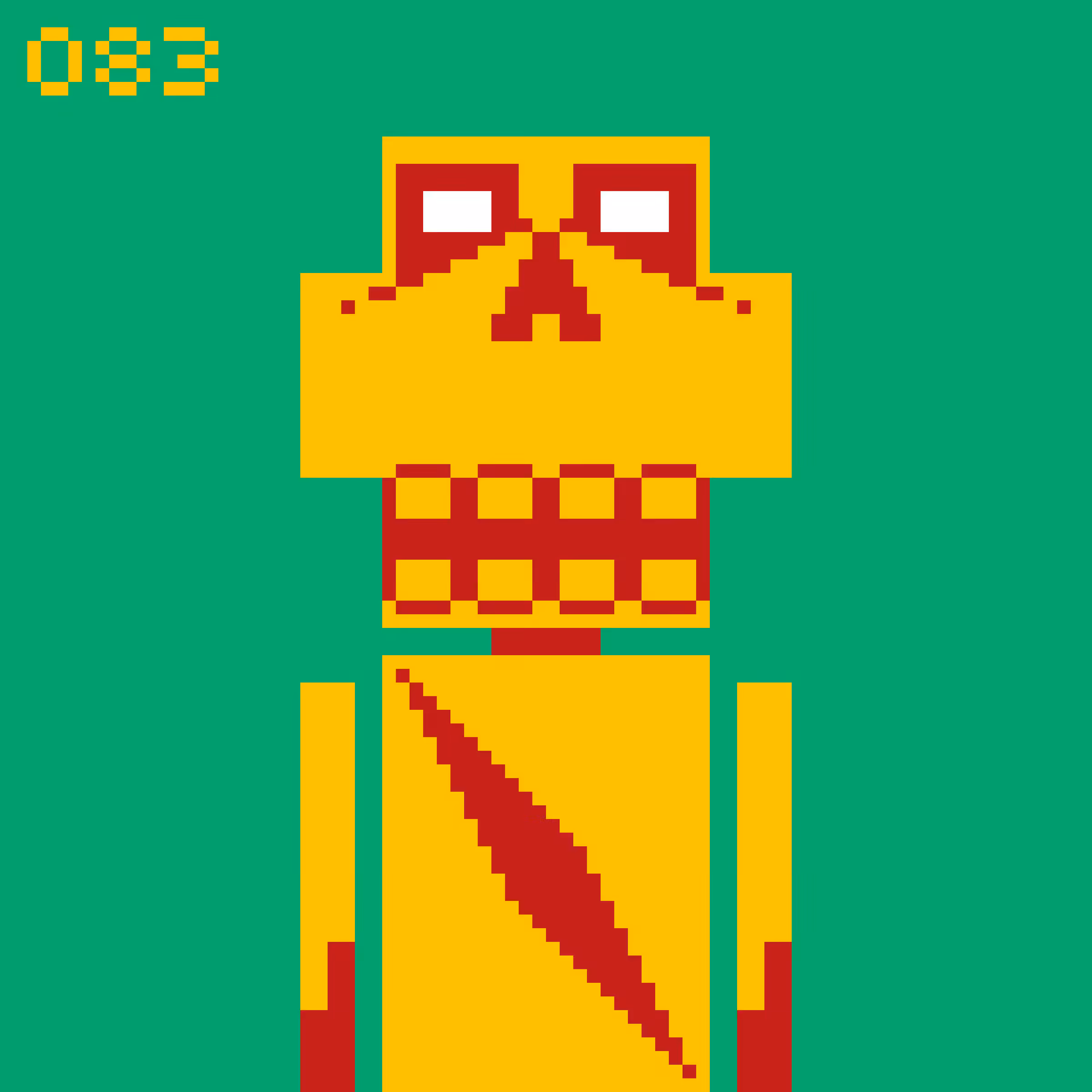 083