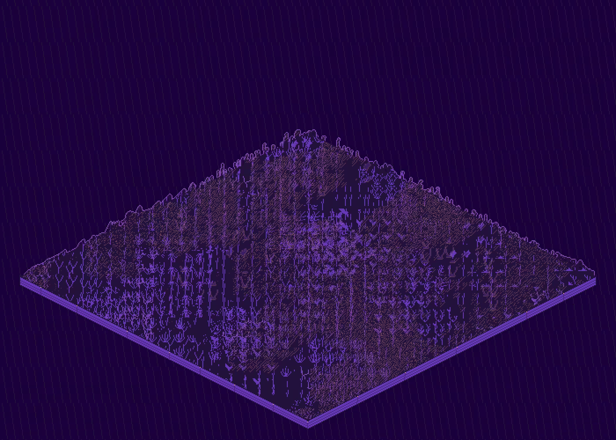 Plains