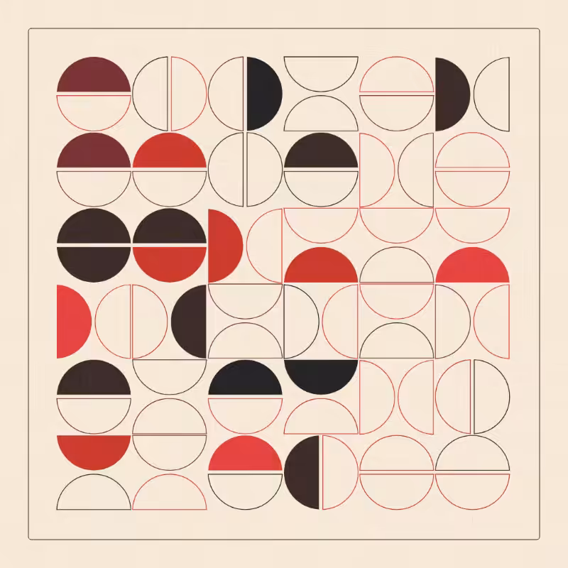Azulejo #92