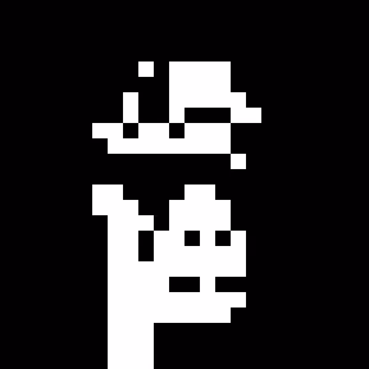 DOS Punks Recrunched: Recrunched DOS Punk 212