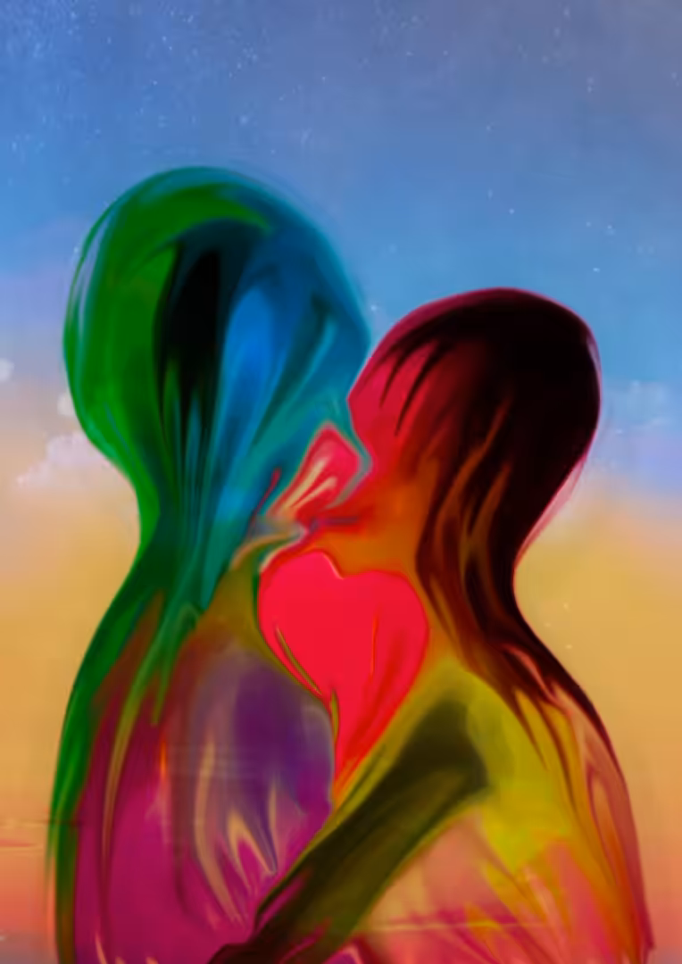 Energy