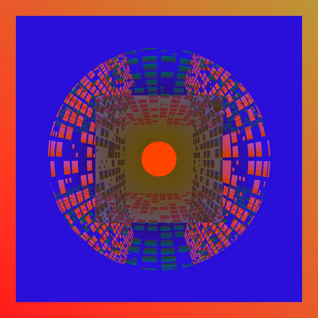 ▫︎s▪︎v▪︎g▫︎: 2001-f