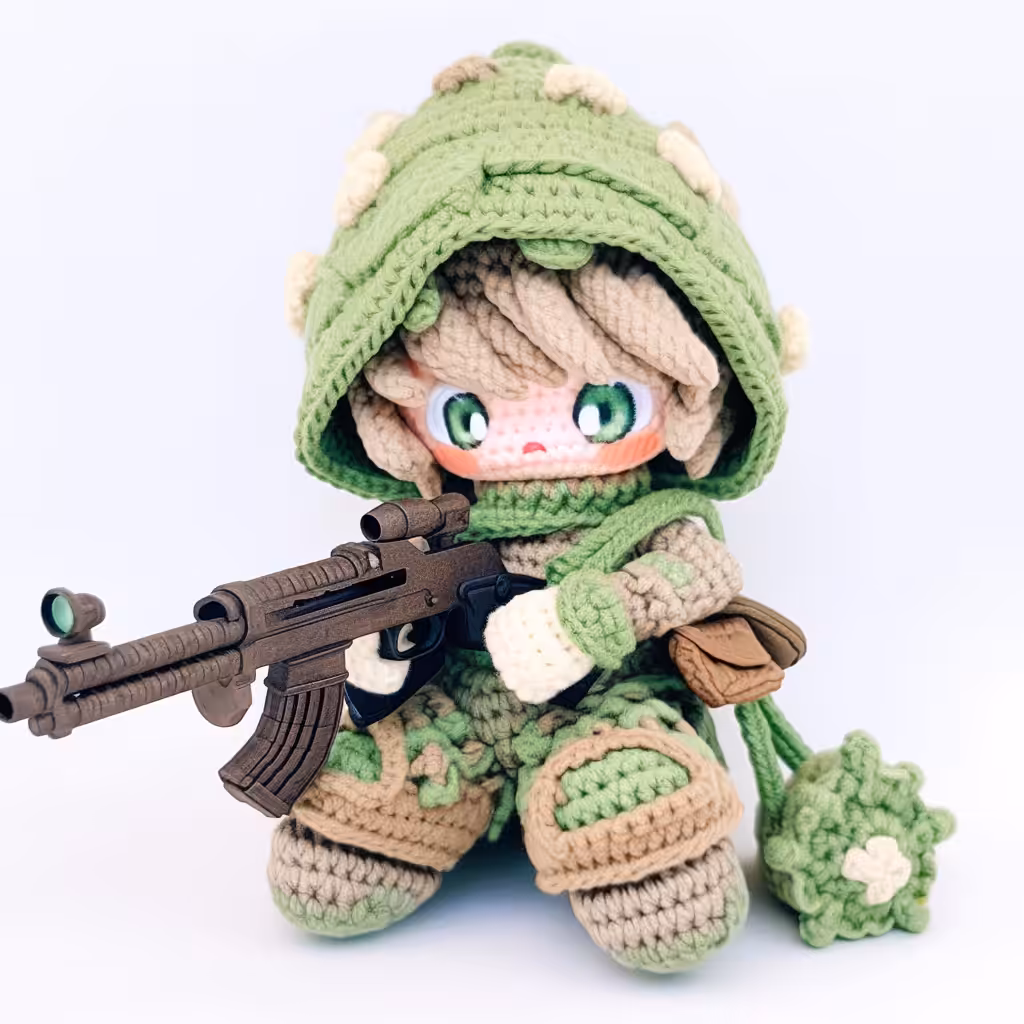 Knitkitmori #186