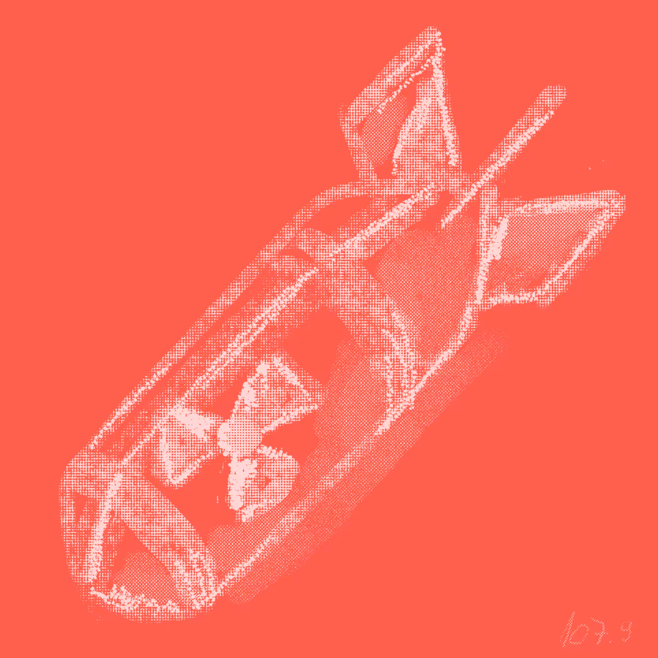Day 66