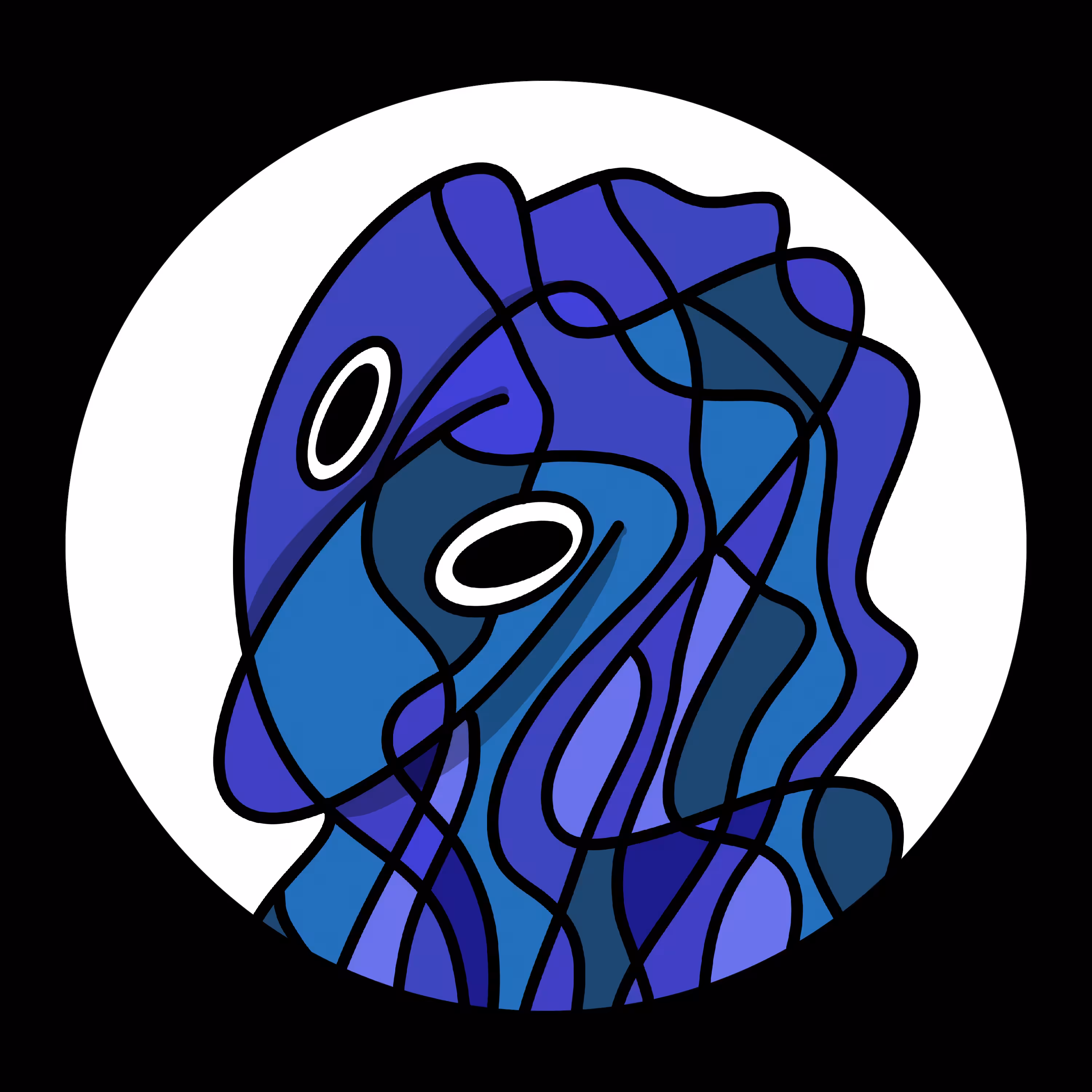 GEMZ 771