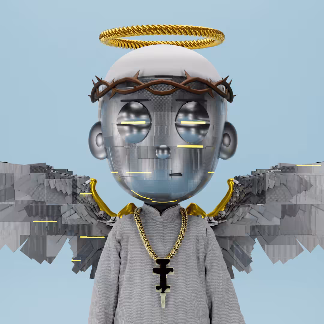 #236