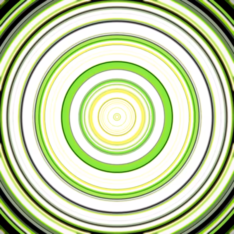 Circleized #26