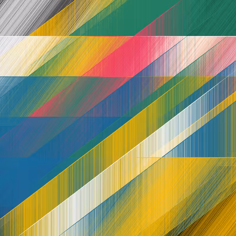 interference x resonance #223