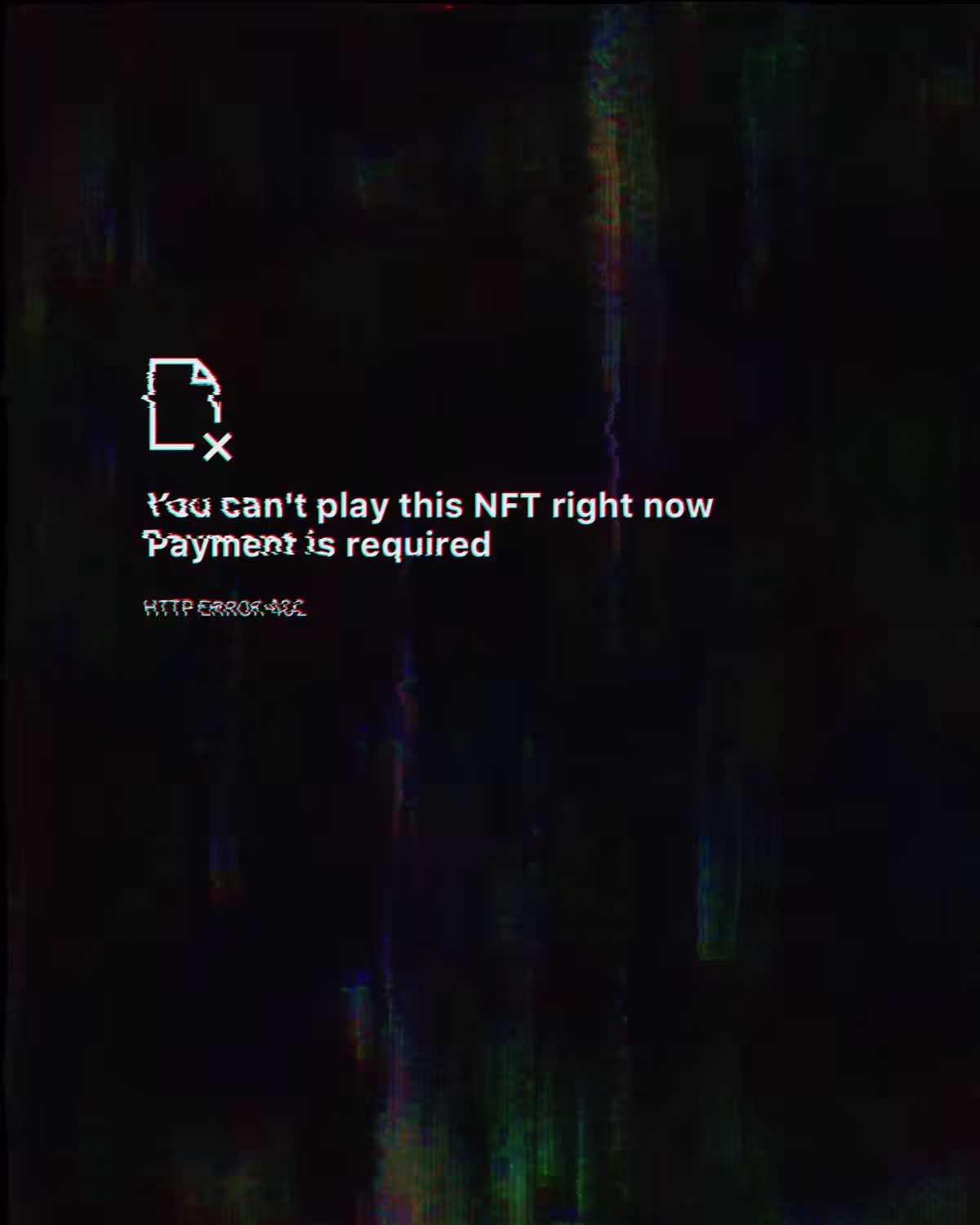 Error402