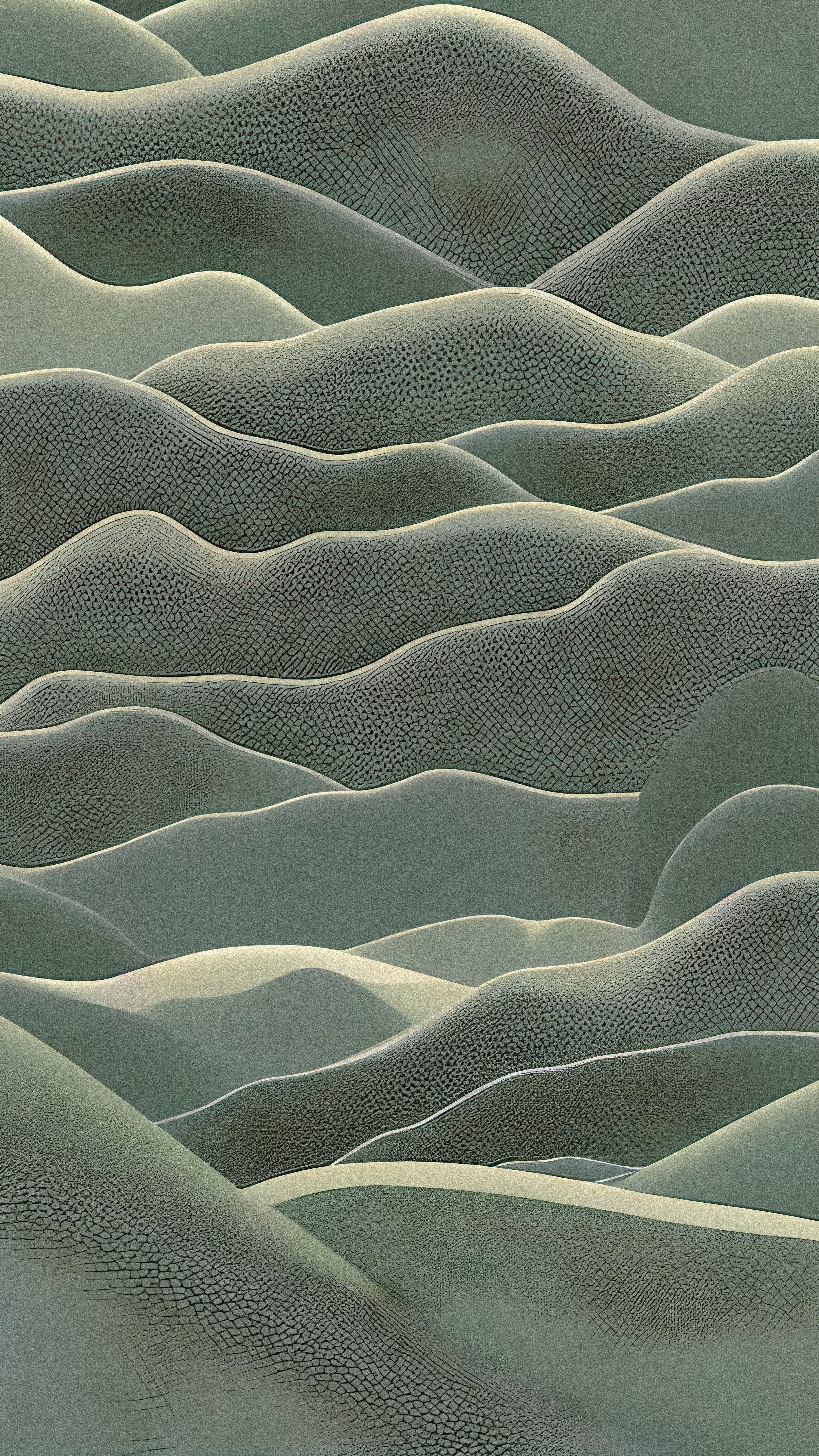 AI Landscape #35