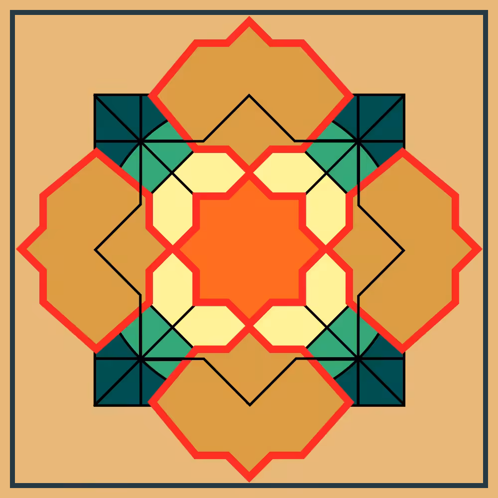 G-4