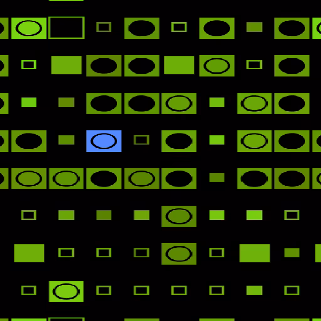 the_seed_marche #8