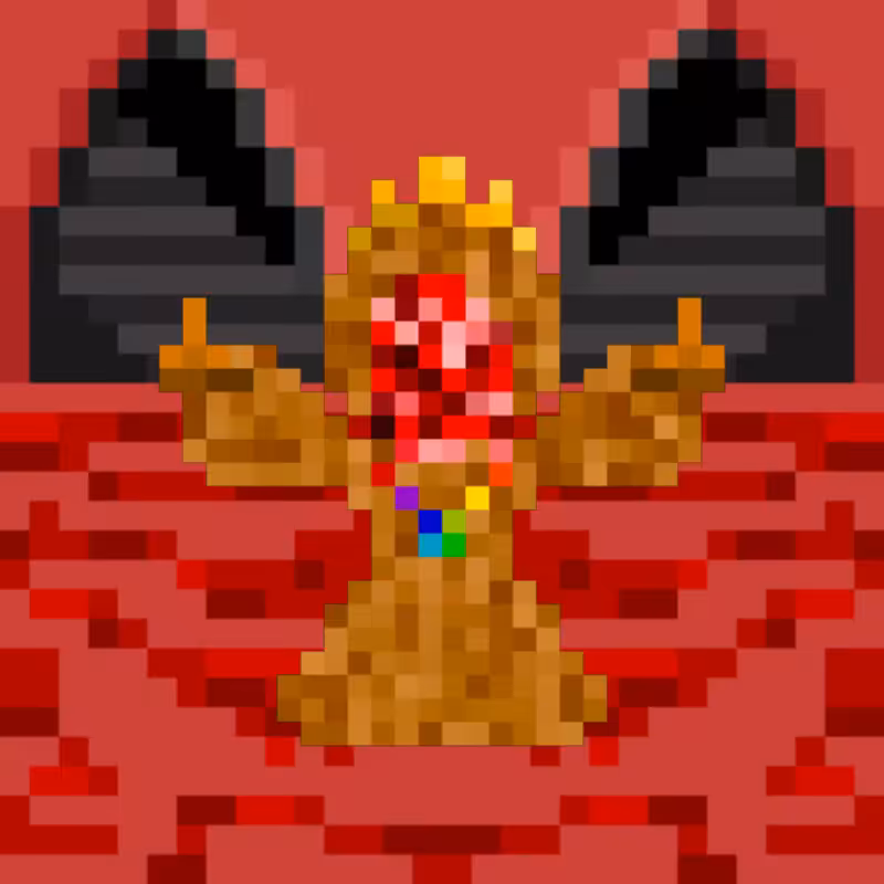smol sacrifices #643
