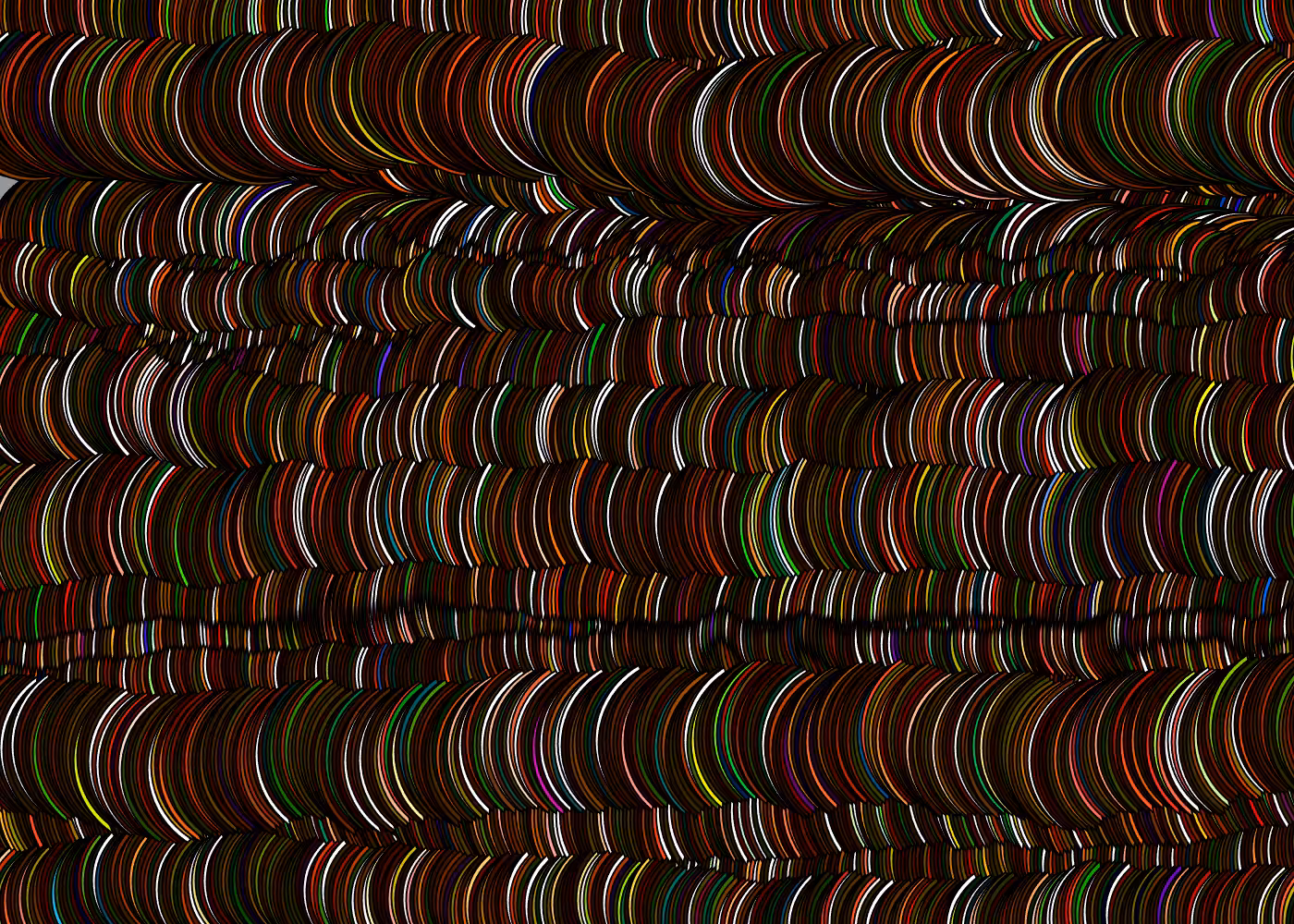 Random.Seeds