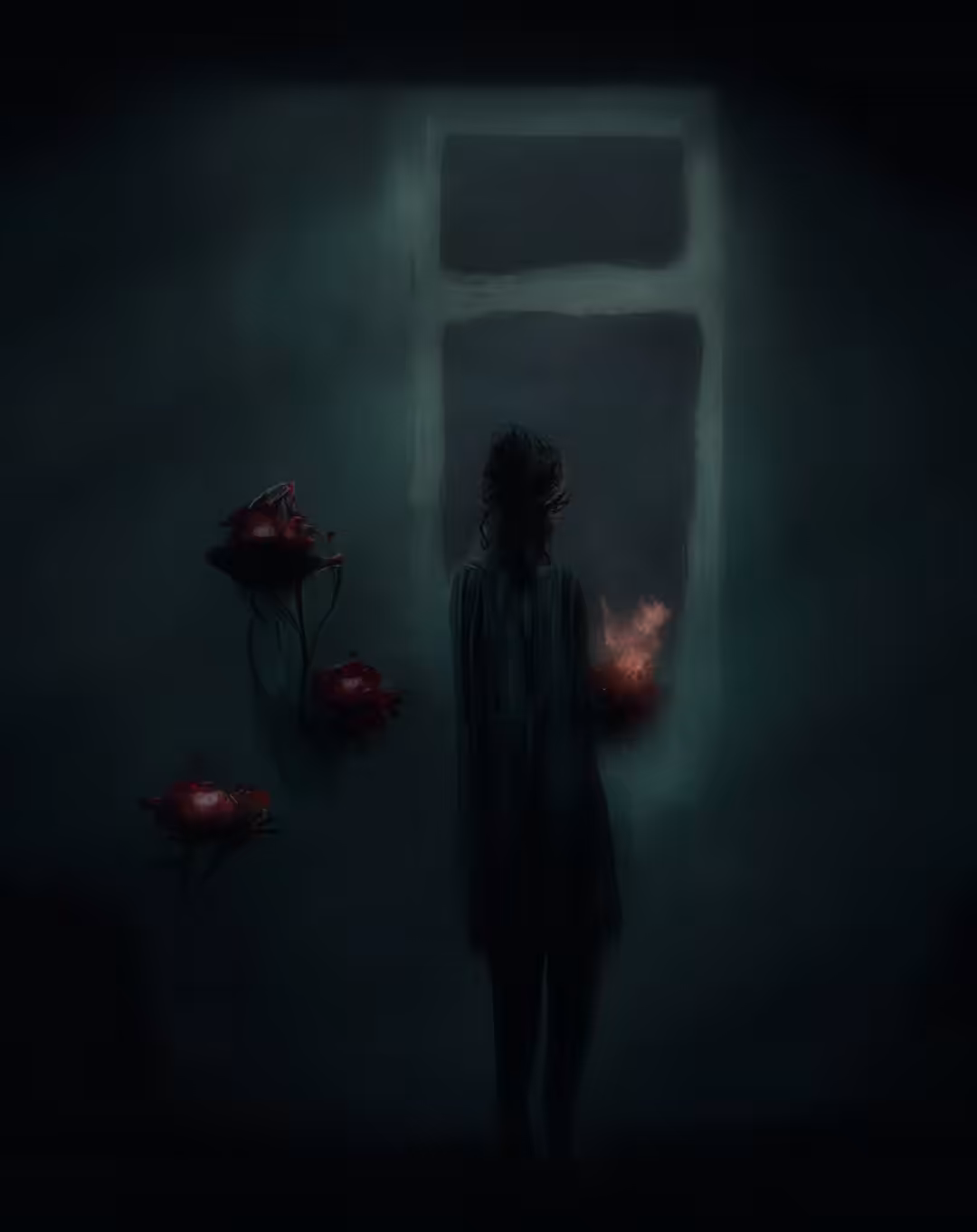 La douleur