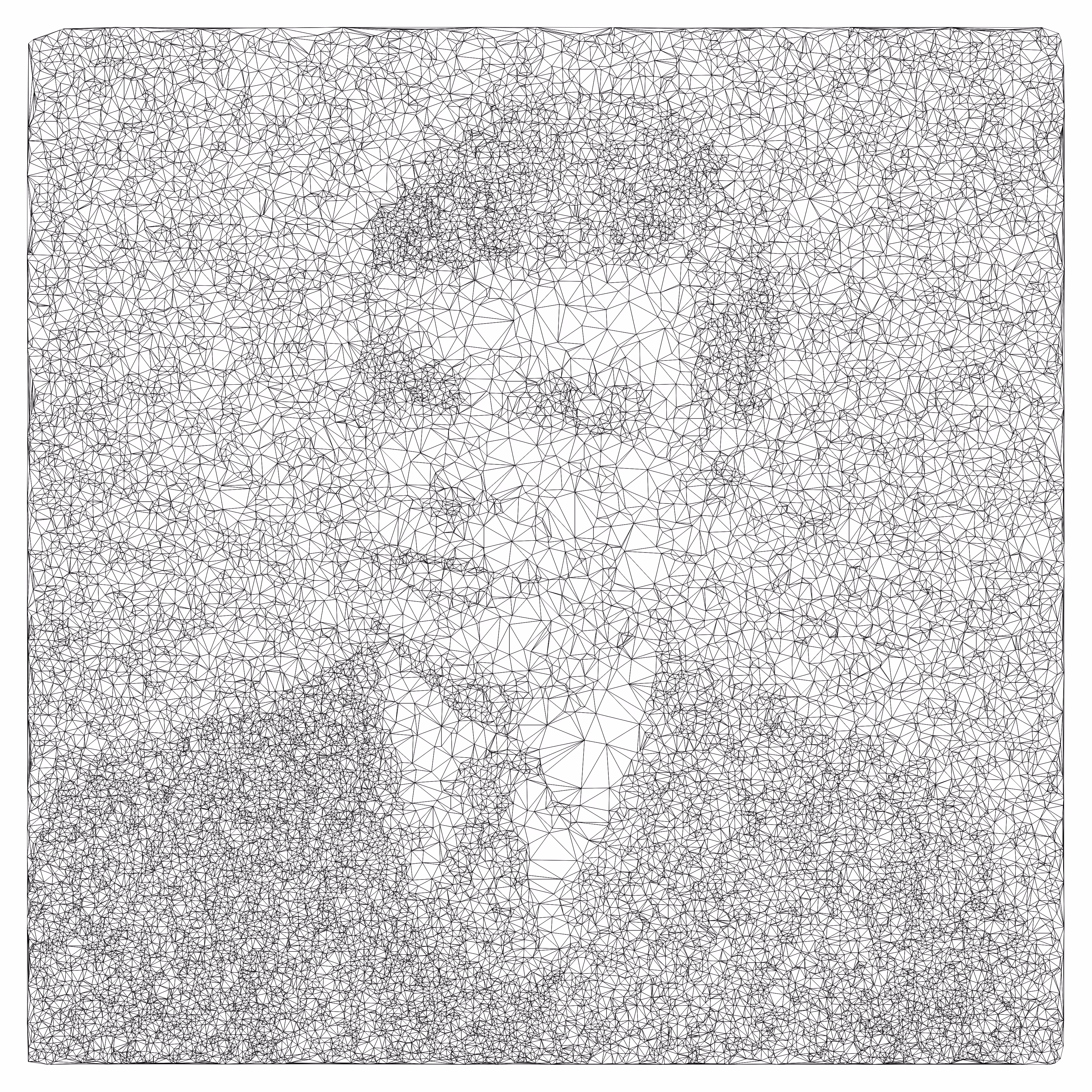 Alan Turing