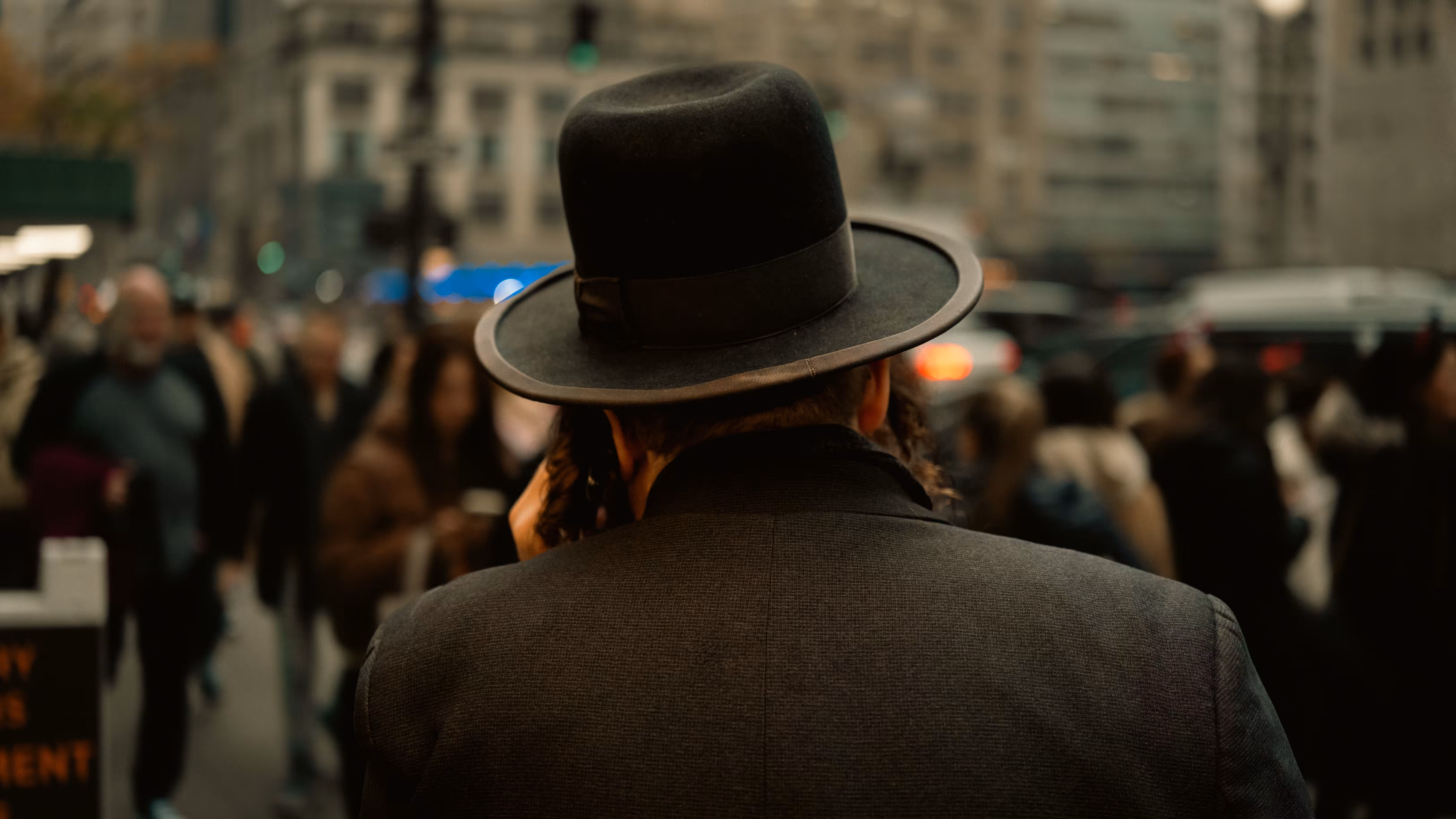 City Hats 67