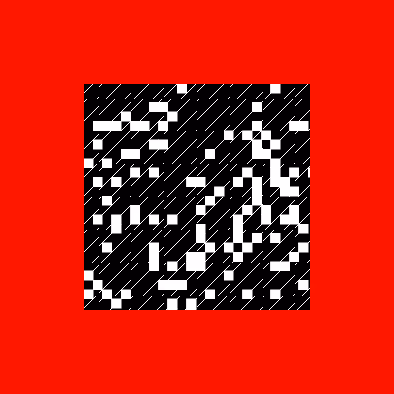 lines and squares #5