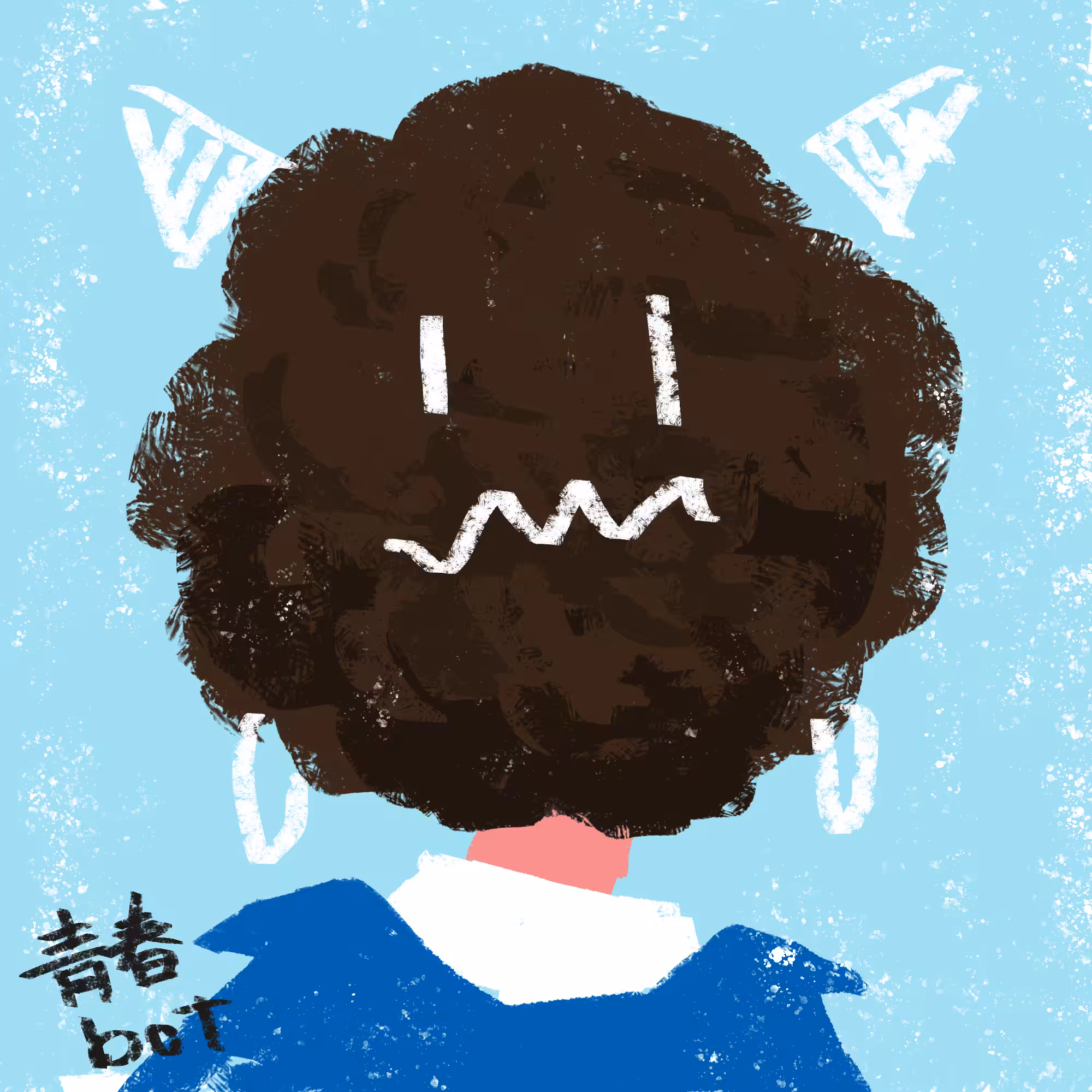 Bot.27