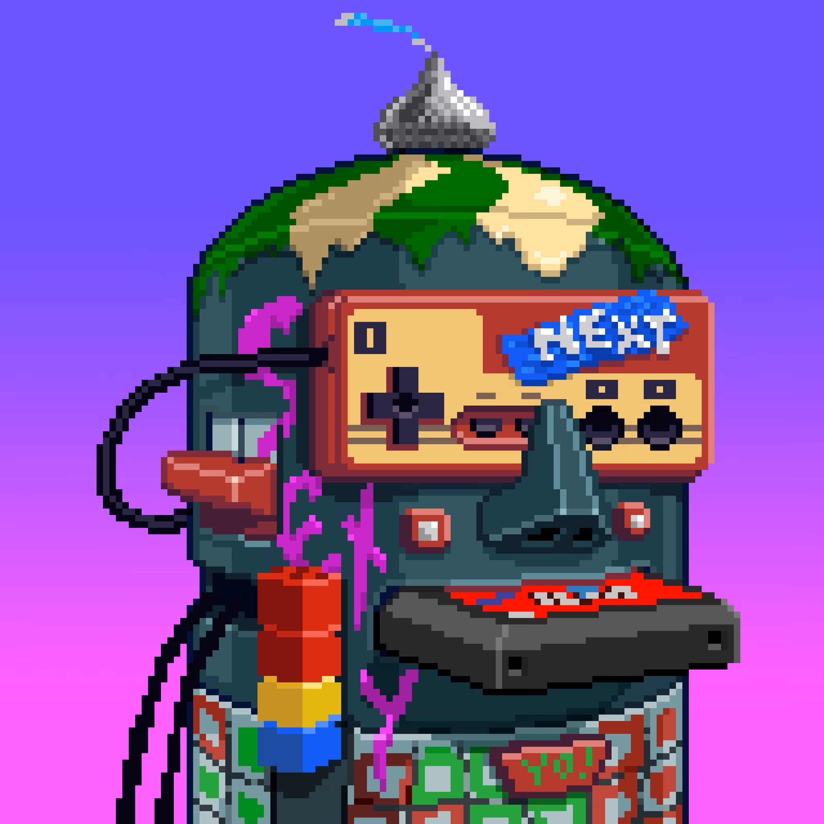 GameBro #016